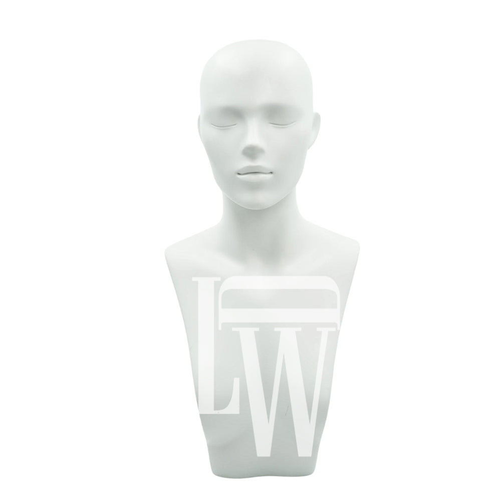 Crea la Tua Wig